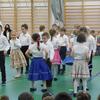 DSCN0609