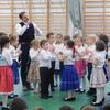DSCN0612