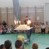 DSCN0624