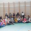 DSCN0644
