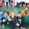DSCN0658
