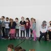 DSCN0659