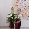 DSCN0663