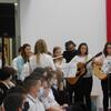 DSCN0717