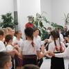 DSCN0736