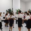 DSCN0763