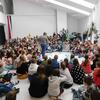 DSCN0444