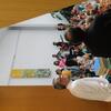 DSCN0403