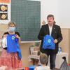 DSCN0327