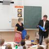 DSCN0328