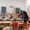 DSCN0330 (1)