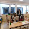 DSCN0352