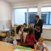 DSCN0353