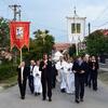 DSC_0024 (2)