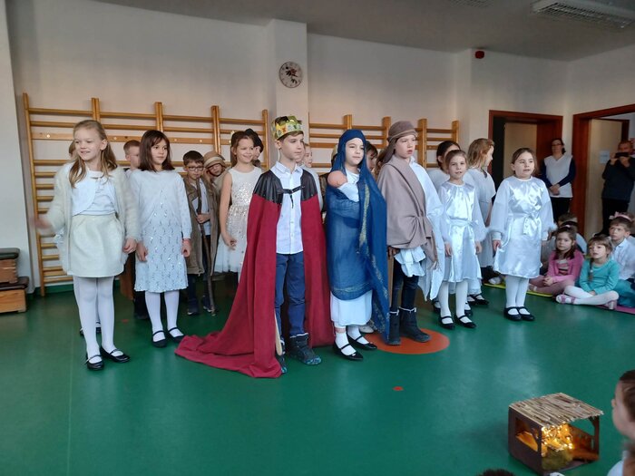 320760680_1807645579634676_6310834664577144415_n