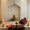 Rorate 2