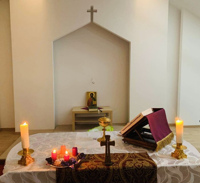 Rorate 2