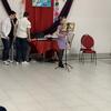IMG_3689