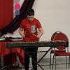 IMG_3691