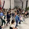 12. Felsős farsang 2023. február