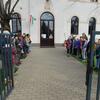 Hamvazószerda (39)