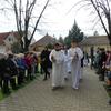 Hamvazószerda (41)