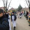 Hamvazószerda (42)