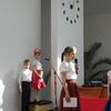 DSCN0067