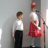 DSCN0069