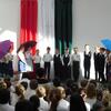 DSCN0078