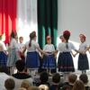 DSCN0084