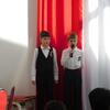 DSCN0089