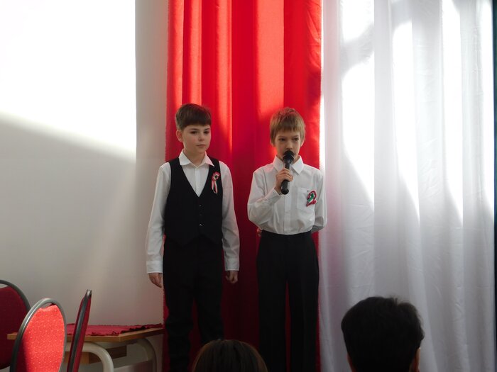 DSCN0089