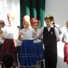 DSCN0095