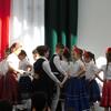 DSCN0098