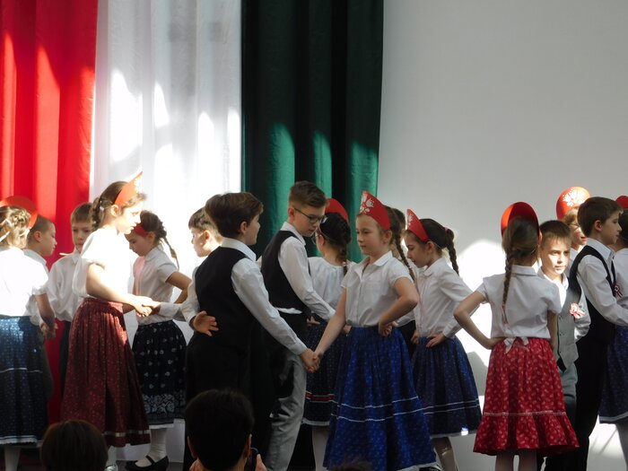 DSCN0098