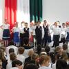 DSCN0108