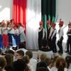 DSCN0111