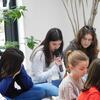 DSCN0476