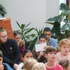 DSCN0492