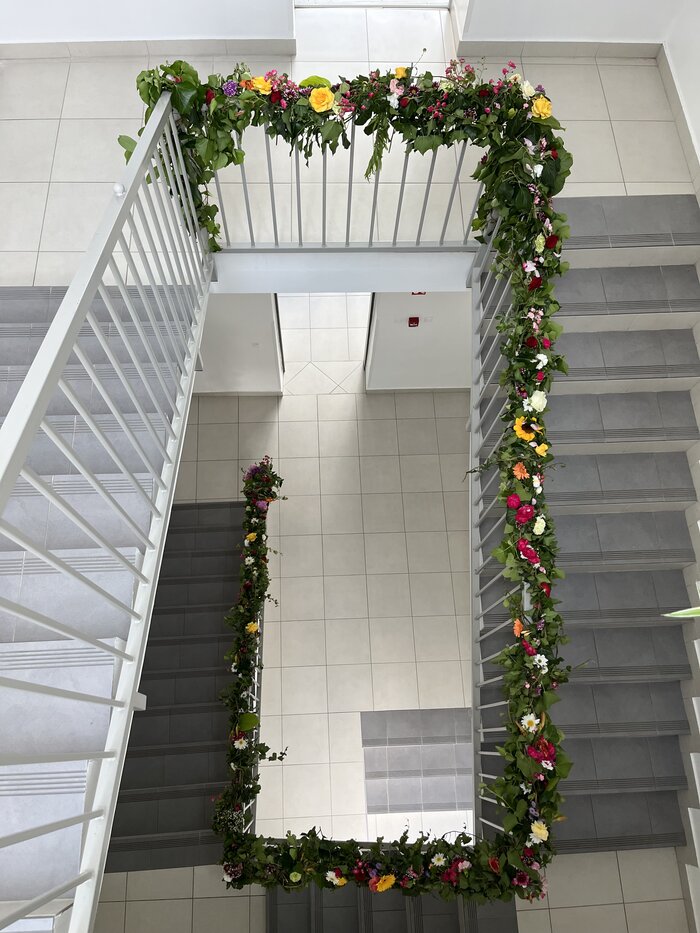 2023-06-16(19) -Ballagás, Krisztus Király R. K. Á. I., Dunakeszi