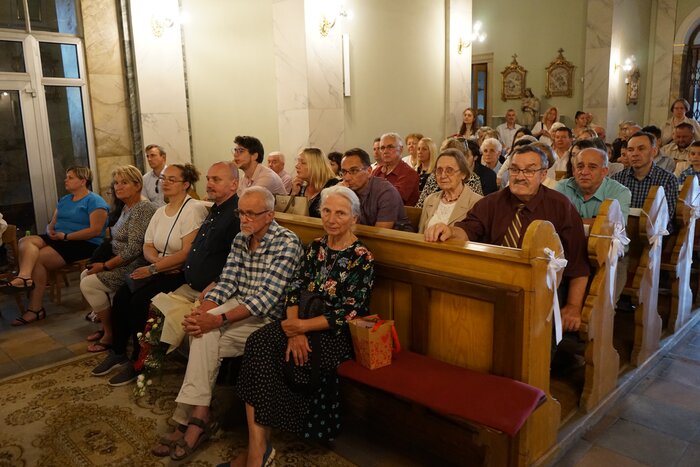 2023-06-16(231) -Ballagás, Krisztus Király R. K. Á. I., Dunakeszi