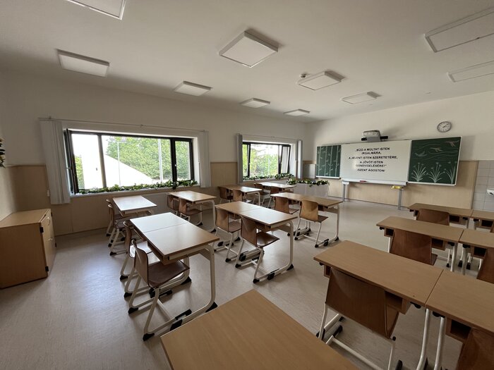 2023-06-16(27) -Ballagás, Krisztus Király R. K. Á. I., Dunakeszi