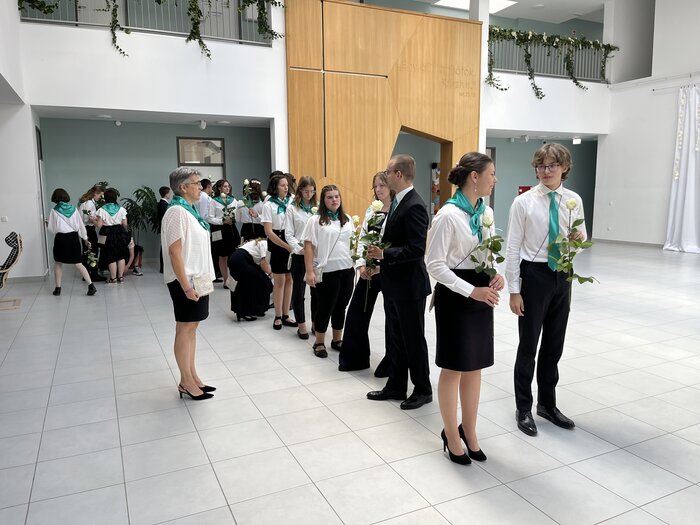 2023-06-16(52) -Ballagás, Krisztus Király R. K. Á. I., Dunakeszi