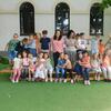 DSCN0091