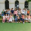 DSCN0093