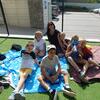 DSCN0076