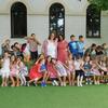 DSCN0087