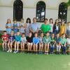 DSCN0103
