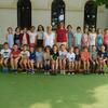 DSCN0095